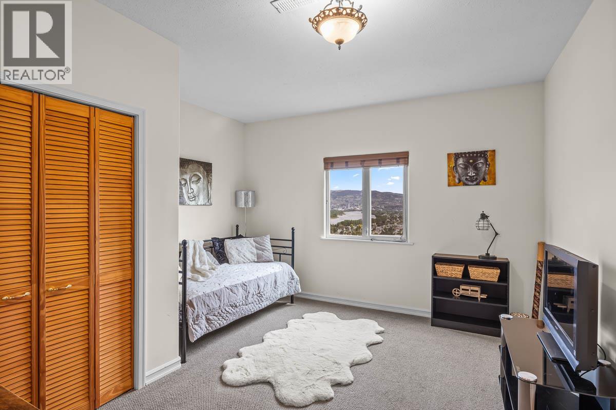 1828 Norview Place, Kamloops, British Columbia  V2B 8L8 - Photo 47 - 10396908