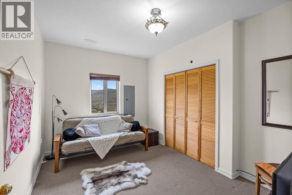 1828 Norview Place, Kamloops, British Columbia  V2B 8L8 - Photo 48 - 10396908
