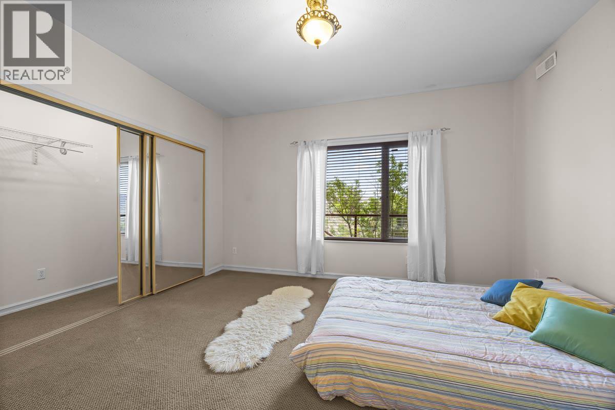 1828 Norview Place, Kamloops, British Columbia  V2B 8L8 - Photo 49 - 10396908