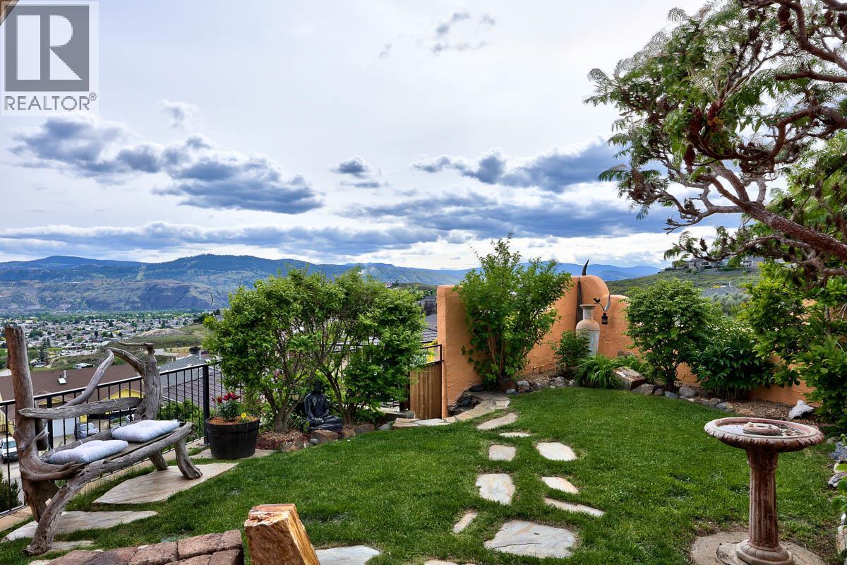 1828 Norview Place, Kamloops, British Columbia  V2B 8L8 - Photo 5 - 10396908