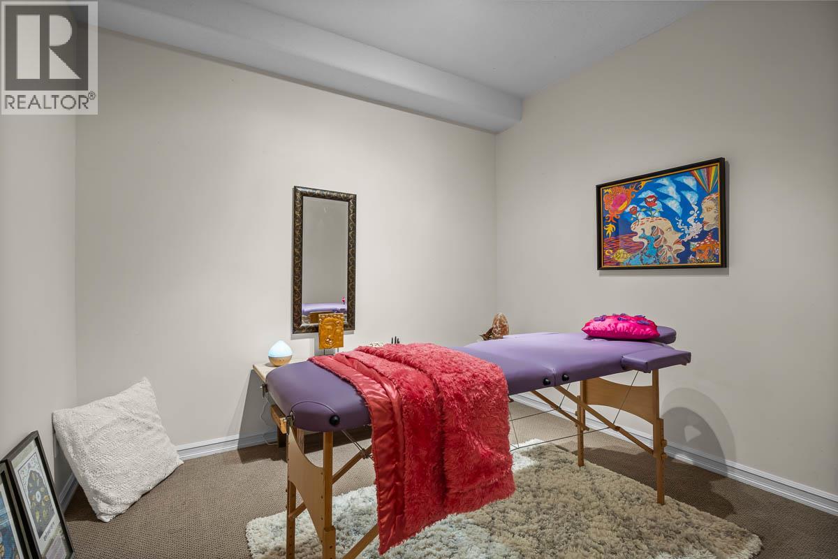 1828 Norview Place, Kamloops, British Columbia  V2B 8L8 - Photo 50 - 10396908