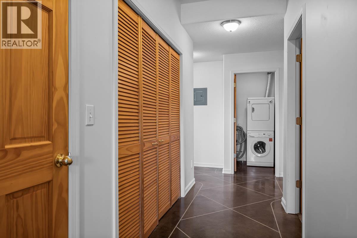 1828 Norview Place, Kamloops, British Columbia  V2B 8L8 - Photo 51 - 10396908
