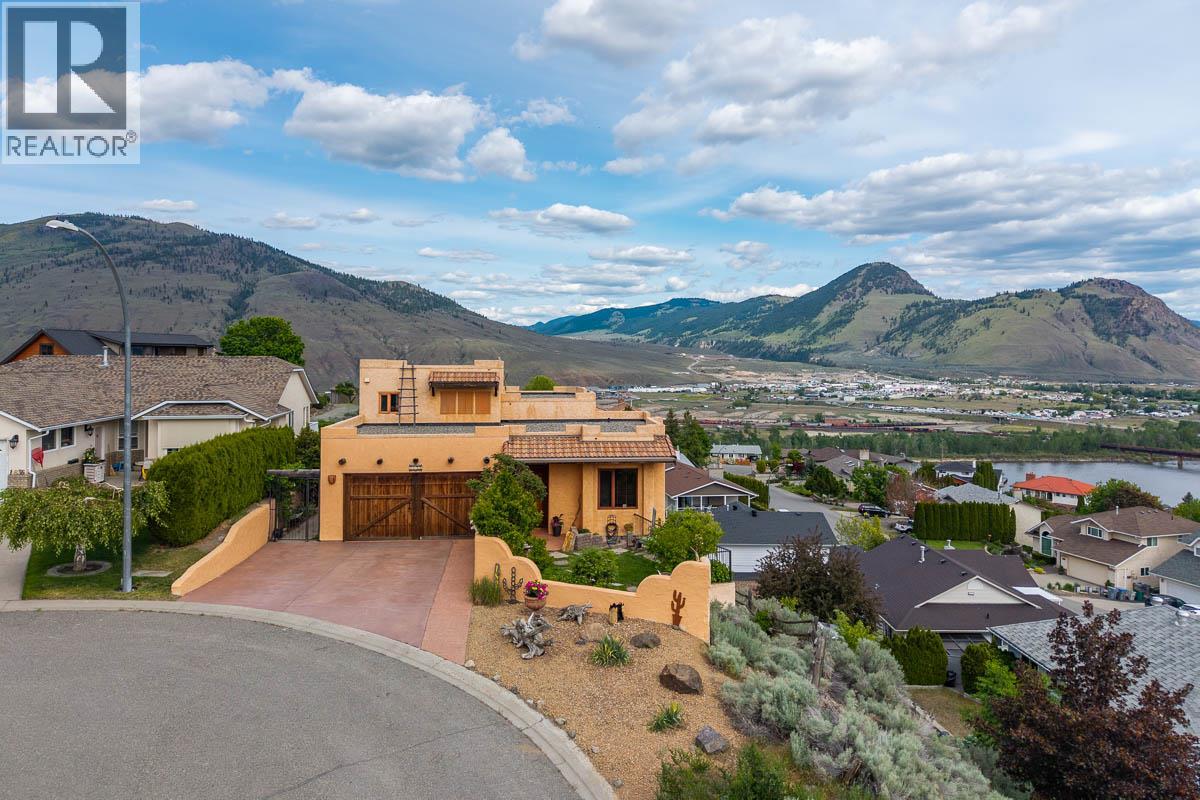 1828 Norview Place, Kamloops, British Columbia  V2B 8L8 - Photo 56 - 10396908