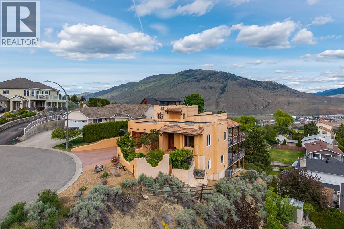 1828 Norview Place, Kamloops, British Columbia  V2B 8L8 - Photo 57 - 10396908