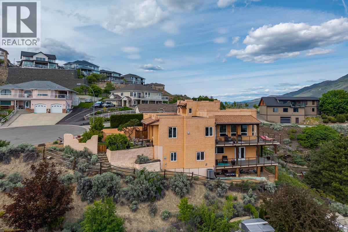 1828 Norview Place, Kamloops, British Columbia  V2B 8L8 - Photo 59 - 10396908