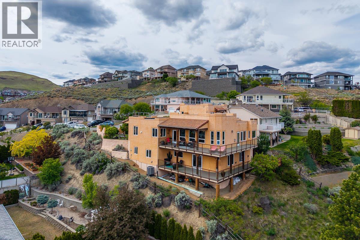 1828 Norview Place, Kamloops, British Columbia  V2B 8L8 - Photo 60 - 10396908