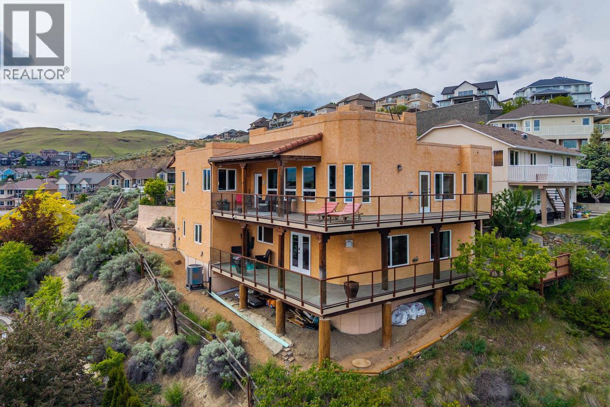 1828 Norview Place, Kamloops, British Columbia  V2B 8L8 - Photo 61 - 10396908
