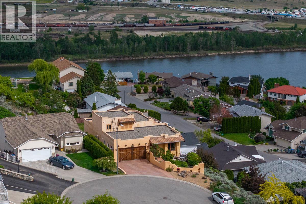 1828 Norview Place, Kamloops, British Columbia  V2B 8L8 - Photo 62 - 10396908