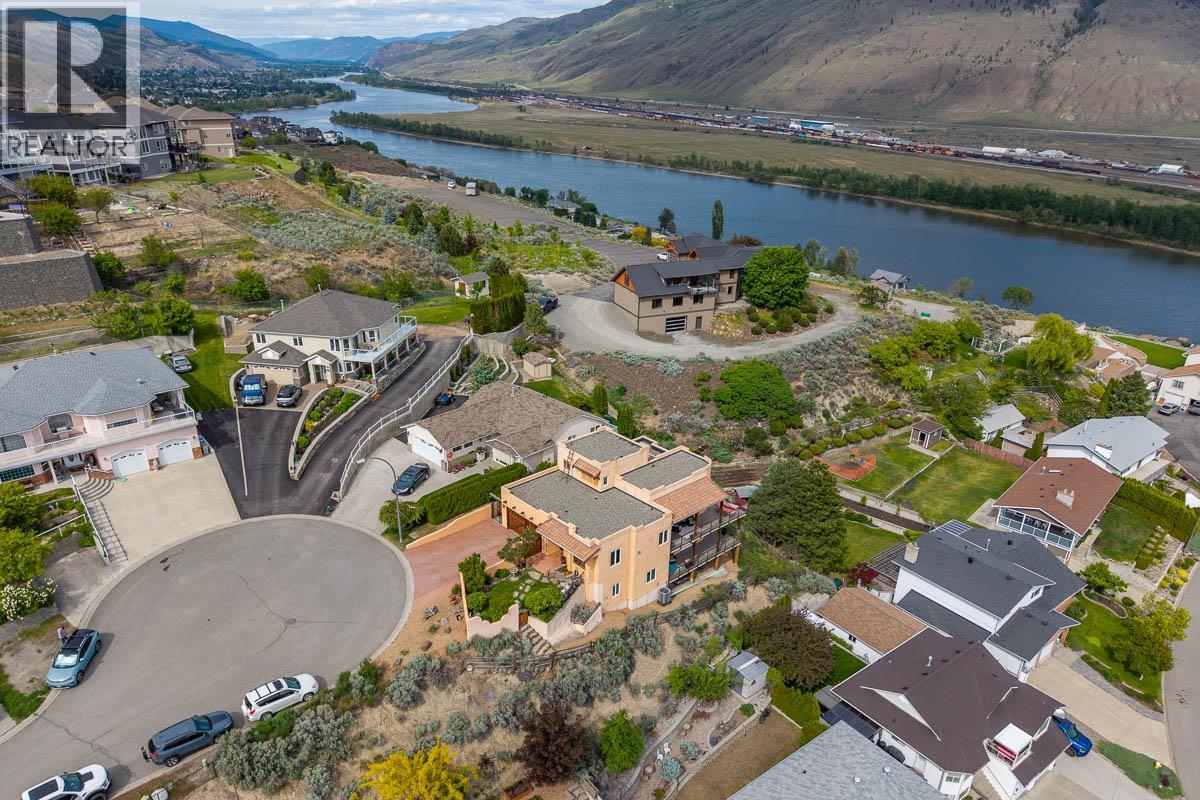 1828 Norview Place, Kamloops, British Columbia  V2B 8L8 - Photo 64 - 10396908