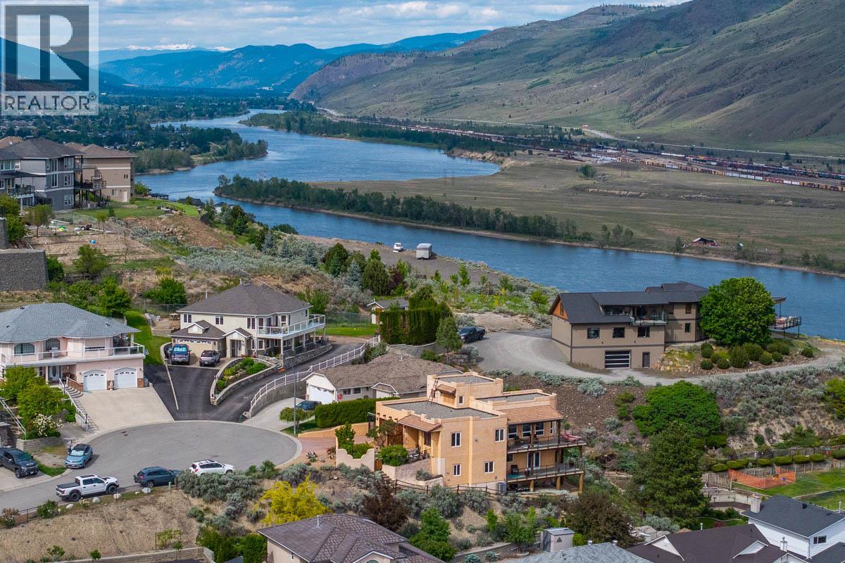 1828 Norview Place, Kamloops, British Columbia  V2B 8L8 - Photo 65 - 10396908
