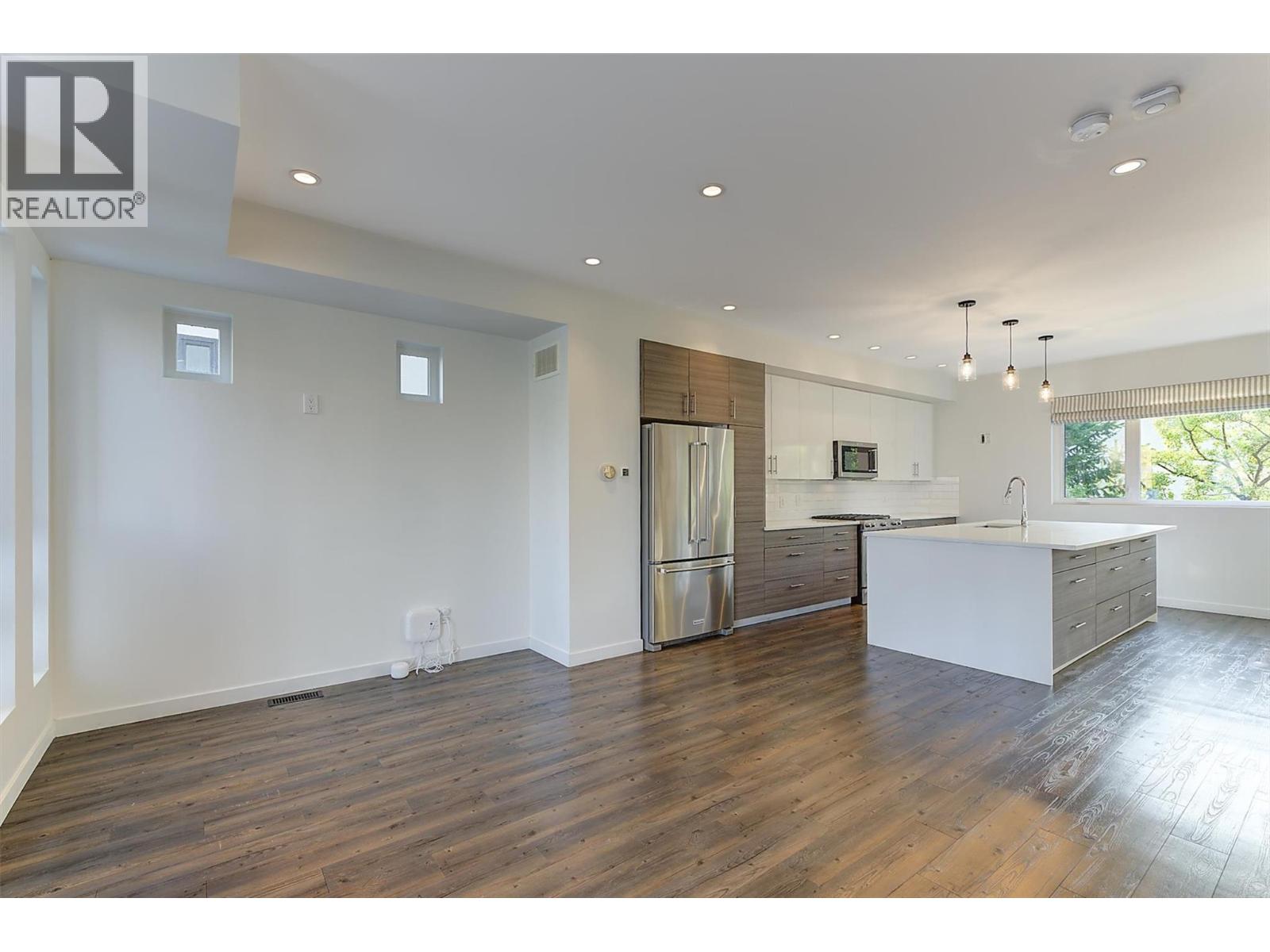 1818 Peak Point Court Unit# 32, West Kelowna, British Columbia  V1Z 4B4 - Photo 10 - 10396684