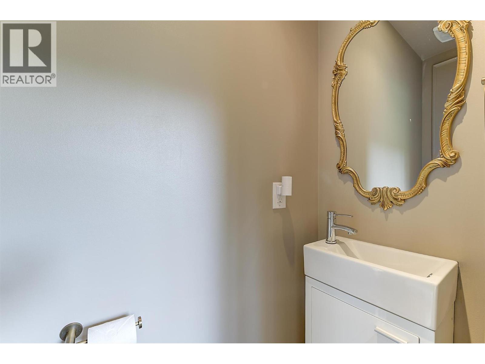 1818 Peak Point Court Unit# 32, West Kelowna, British Columbia  V1Z 4B4 - Photo 15 - 10396684