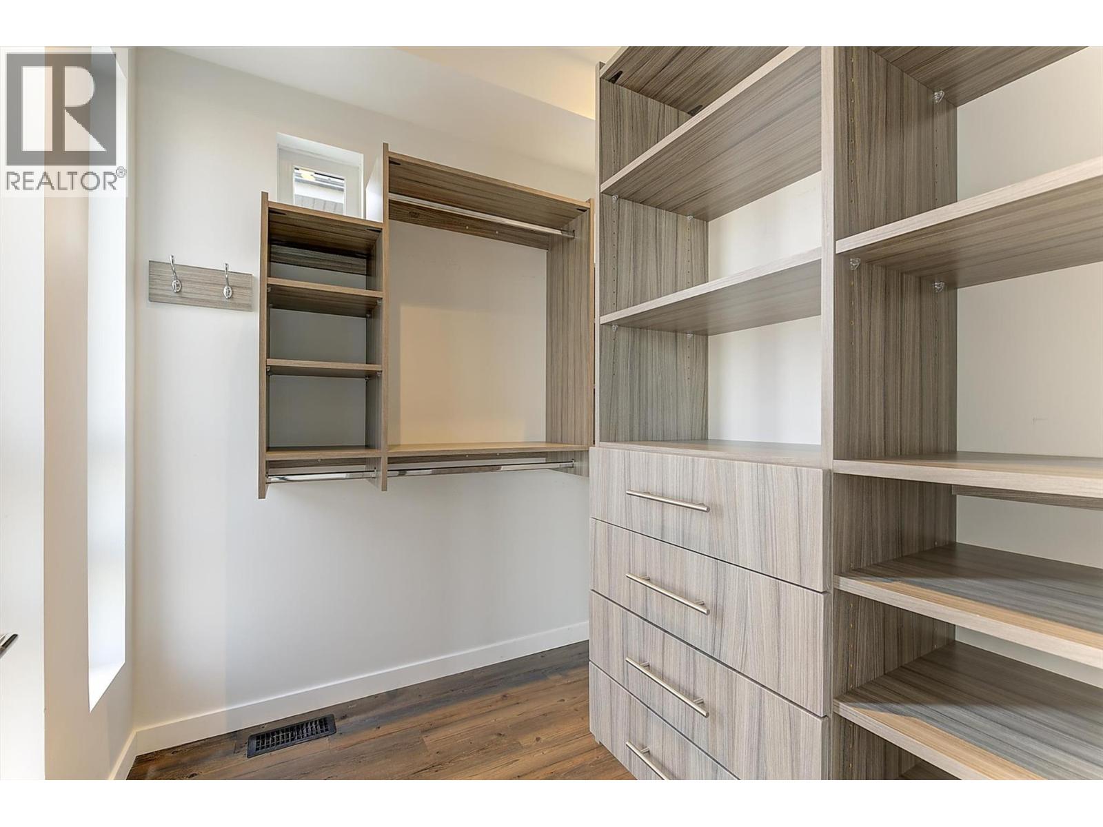 1818 Peak Point Court Unit# 32, West Kelowna, British Columbia  V1Z 4B4 - Photo 19 - 10396684