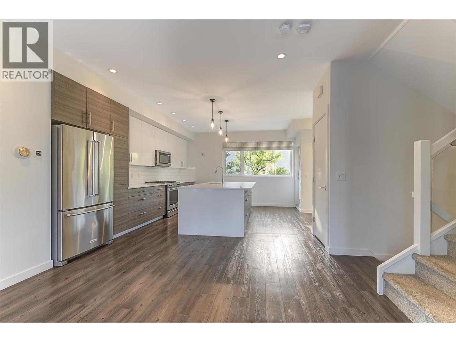 1818 Peak Point Court Unit# 32, West Kelowna, British Columbia  V1Z 4B4 - Photo 2 - 10396684