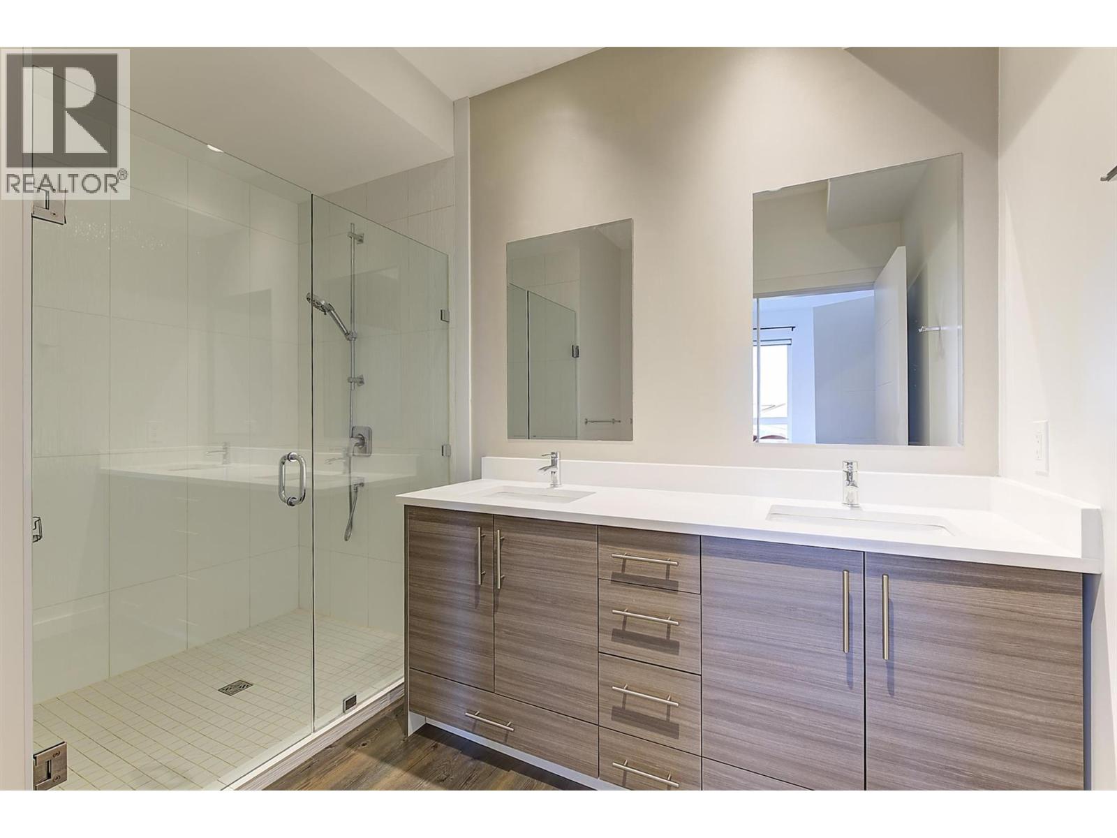 1818 Peak Point Court Unit# 32, West Kelowna, British Columbia  V1Z 4B4 - Photo 20 - 10396684