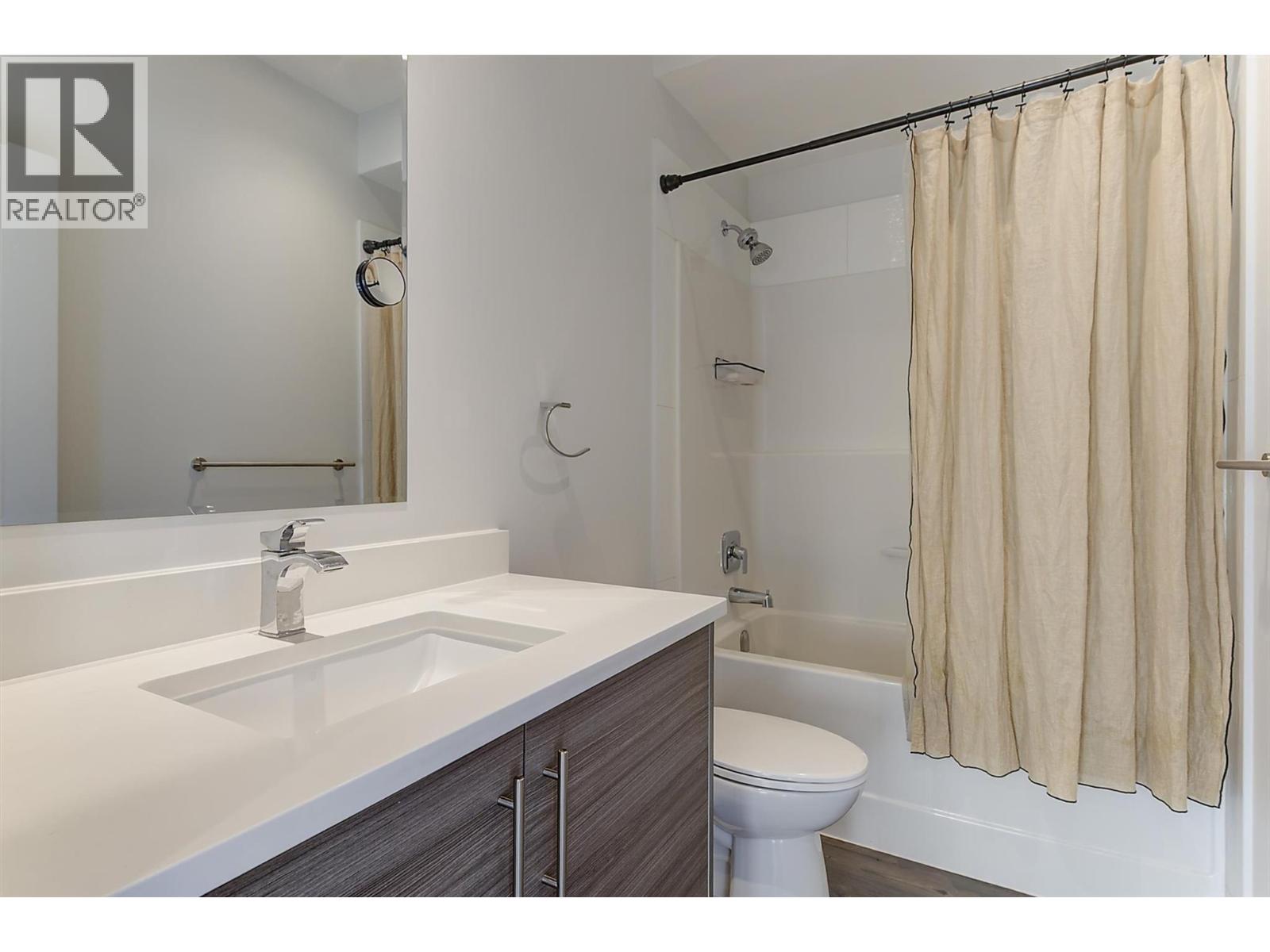 1818 Peak Point Court Unit# 32, West Kelowna, British Columbia  V1Z 4B4 - Photo 29 - 10396684