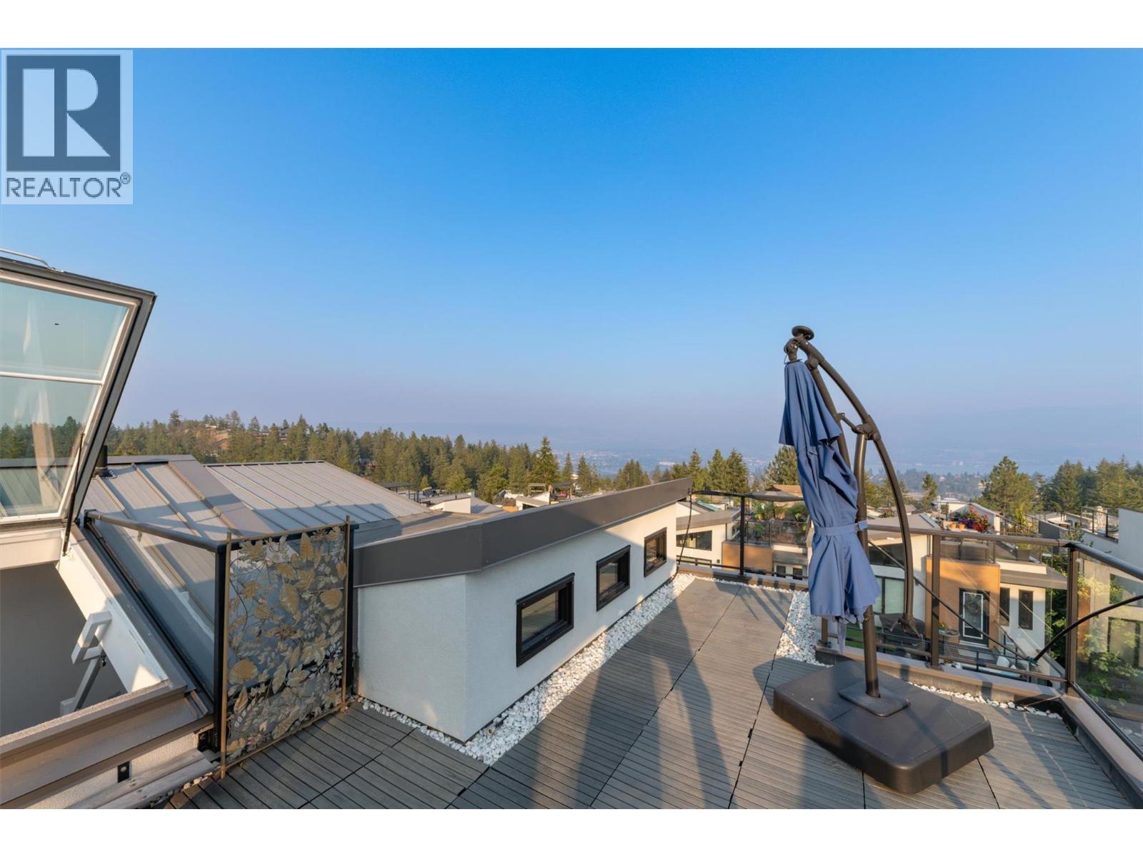 1818 Peak Point Court Unit# 32, West Kelowna, British Columbia  V1Z 4B4 - Photo 36 - 10396684