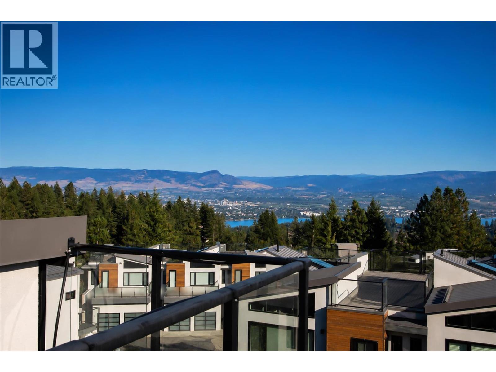 1818 Peak Point Court Unit# 32, West Kelowna, British Columbia  V1Z 4B4 - Photo 37 - 10396684