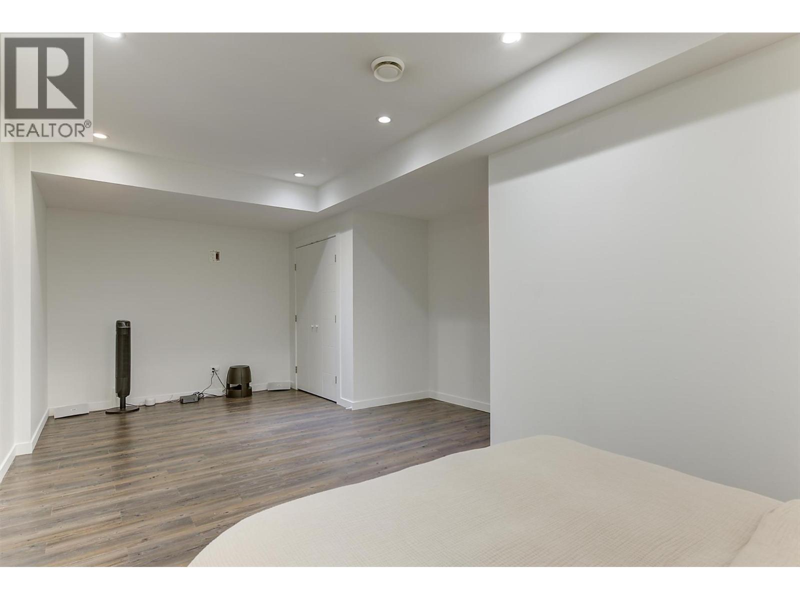 1818 Peak Point Court Unit# 32, West Kelowna, British Columbia  V1Z 4B4 - Photo 43 - 10396684