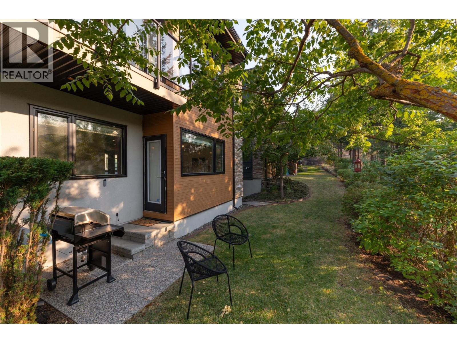 1818 Peak Point Court Unit# 32, West Kelowna, British Columbia  V1Z 4B4 - Photo 47 - 10396684