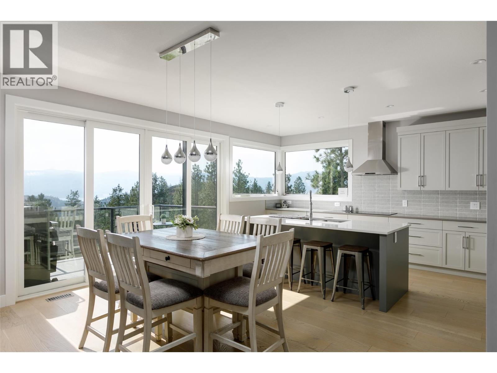 2510 Tallus Heights Lane, West Kelowna, British Columbia  V4T 3M2 - Photo 13 - 10396974