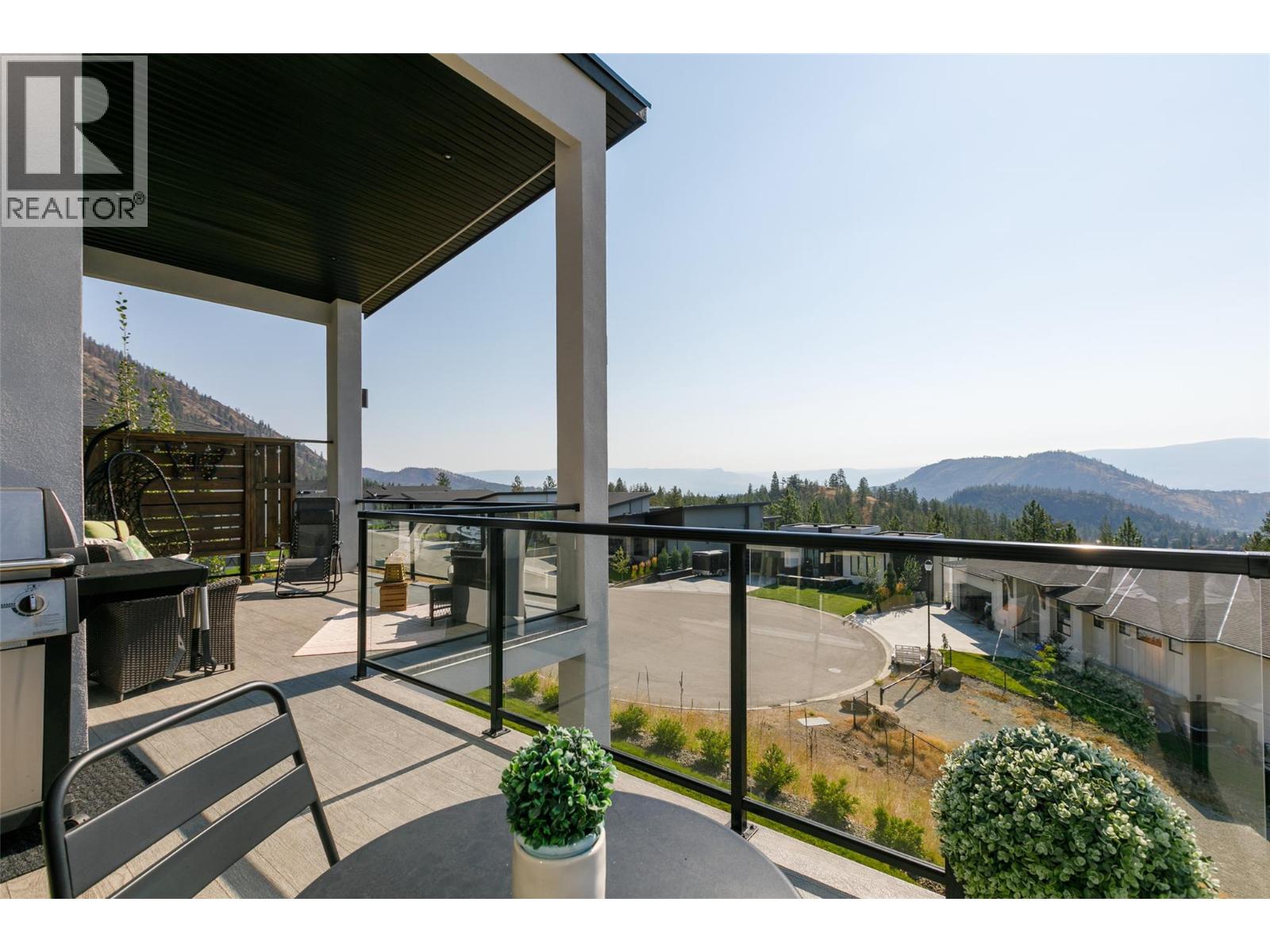 2510 Tallus Heights Lane, West Kelowna, British Columbia  V4T 3M2 - Photo 14 - 10396974
