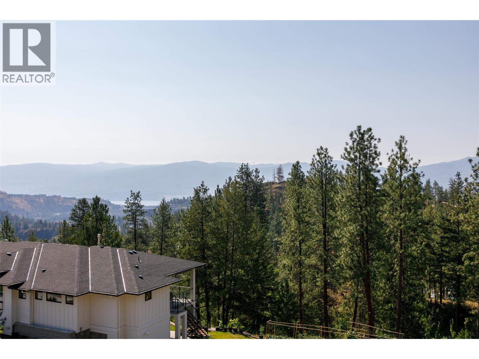2510 Tallus Heights Lane, West Kelowna, British Columbia  V4T 3M2 - Photo 18 - 10396974