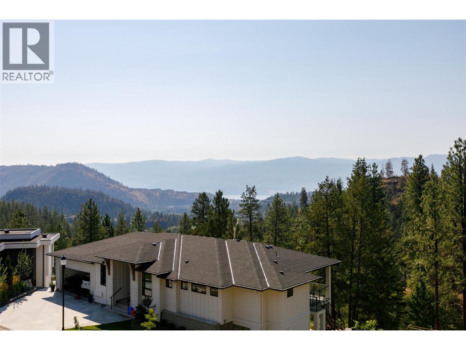 2510 Tallus Heights Lane, West Kelowna, British Columbia  V4T 3M2 - Photo 19 - 10396974