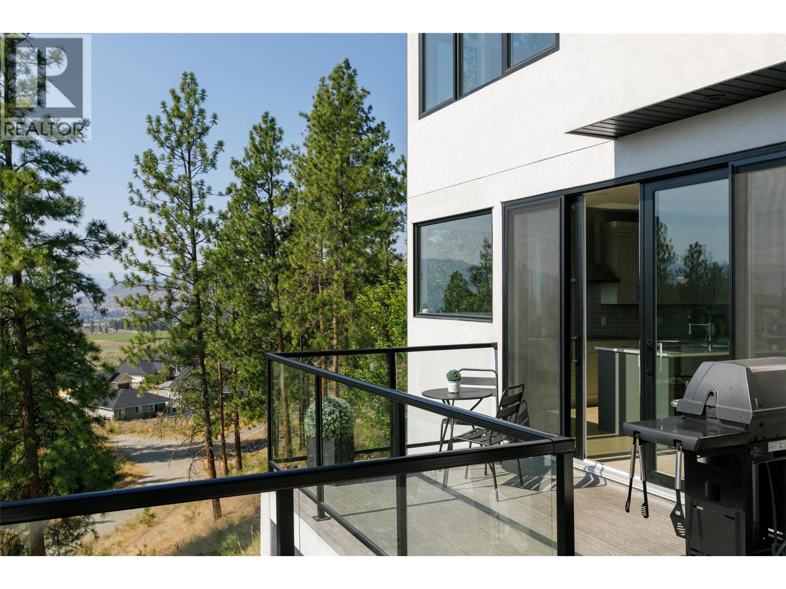 2510 Tallus Heights Lane, West Kelowna, British Columbia  V4T 3M2 - Photo 20 - 10396974