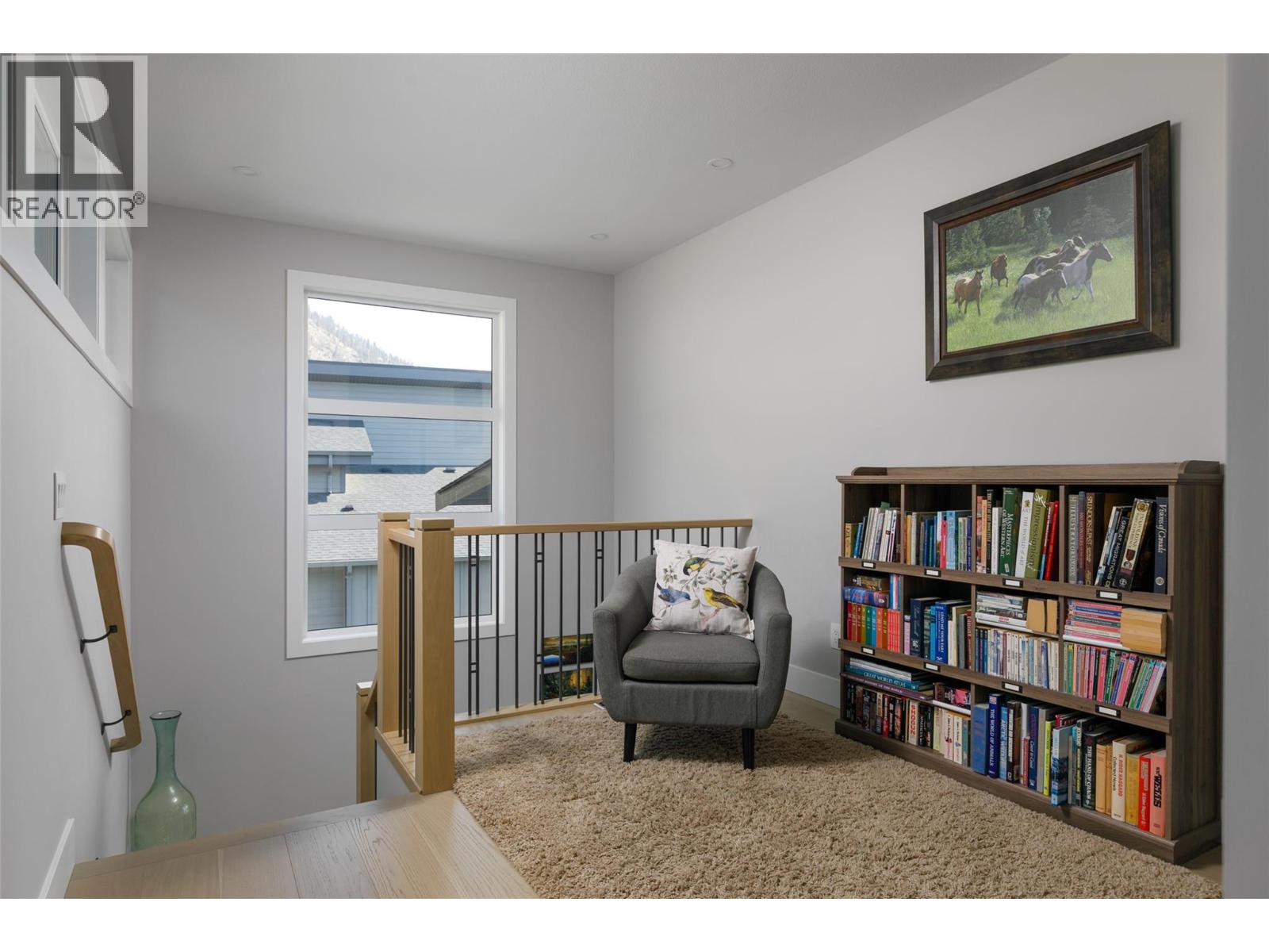 2510 Tallus Heights Lane, West Kelowna, British Columbia  V4T 3M2 - Photo 22 - 10396974
