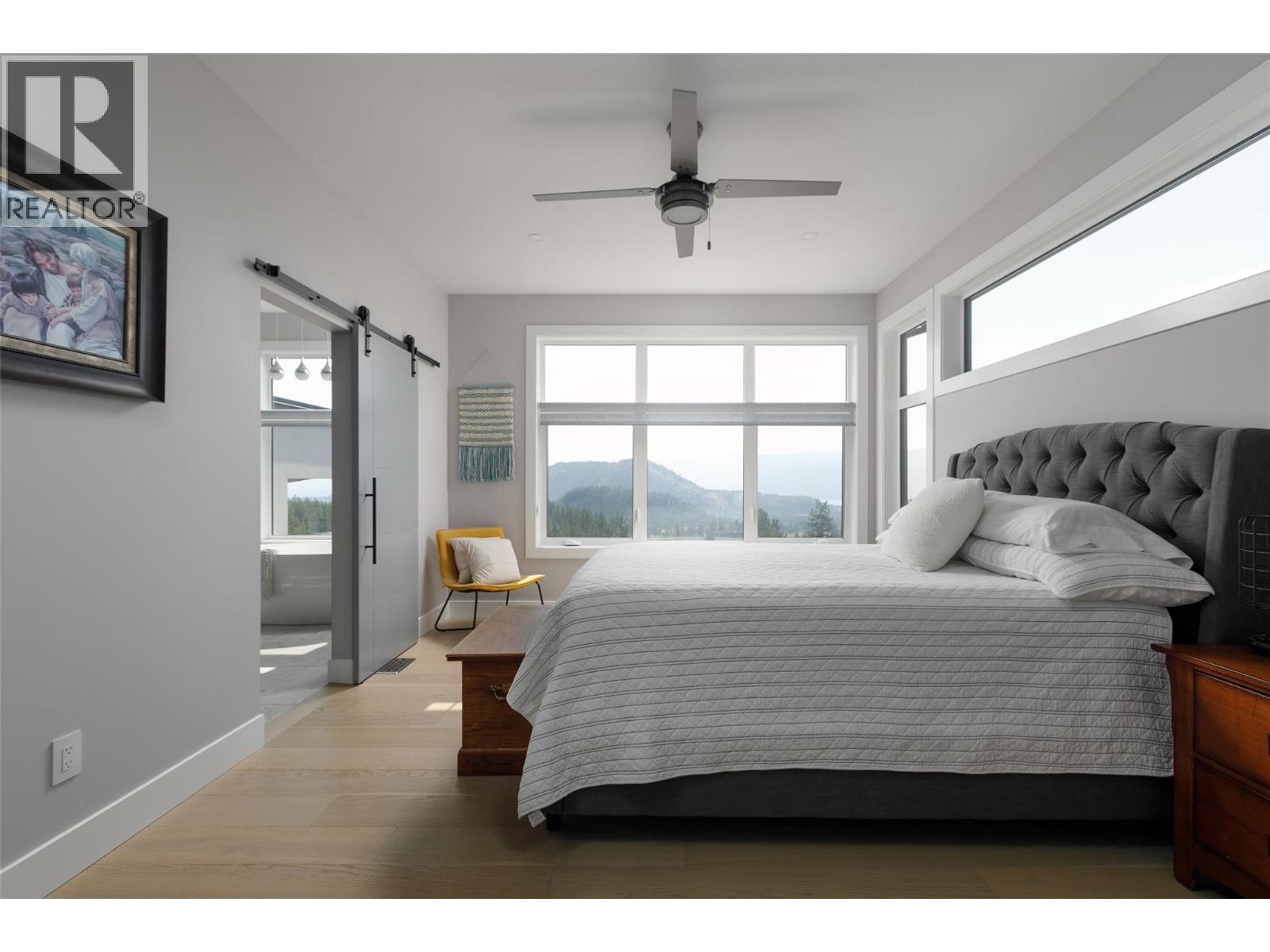 2510 Tallus Heights Lane, West Kelowna, British Columbia  V4T 3M2 - Photo 26 - 10396974