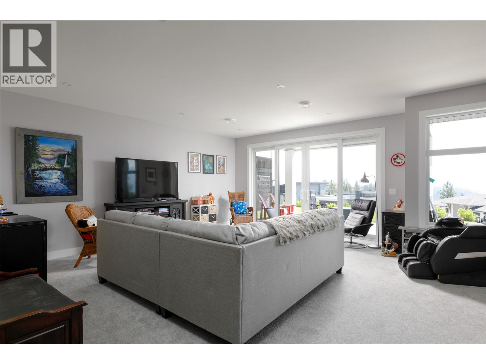 2510 Tallus Heights Lane, West Kelowna, British Columbia  V4T 3M2 - Photo 30 - 10396974