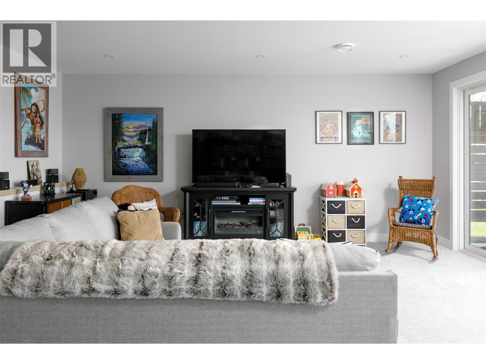 2510 Tallus Heights Lane, West Kelowna, British Columbia  V4T 3M2 - Photo 31 - 10396974