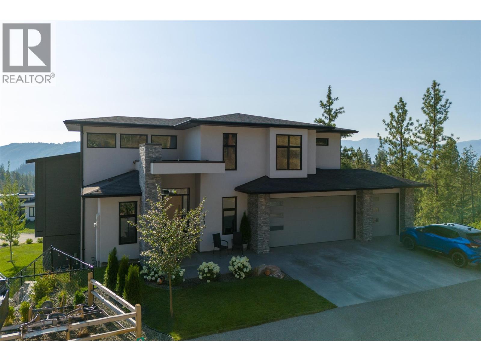 2510 Tallus Heights Lane, West Kelowna, British Columbia  V4T 3M2 - Photo 35 - 10396974