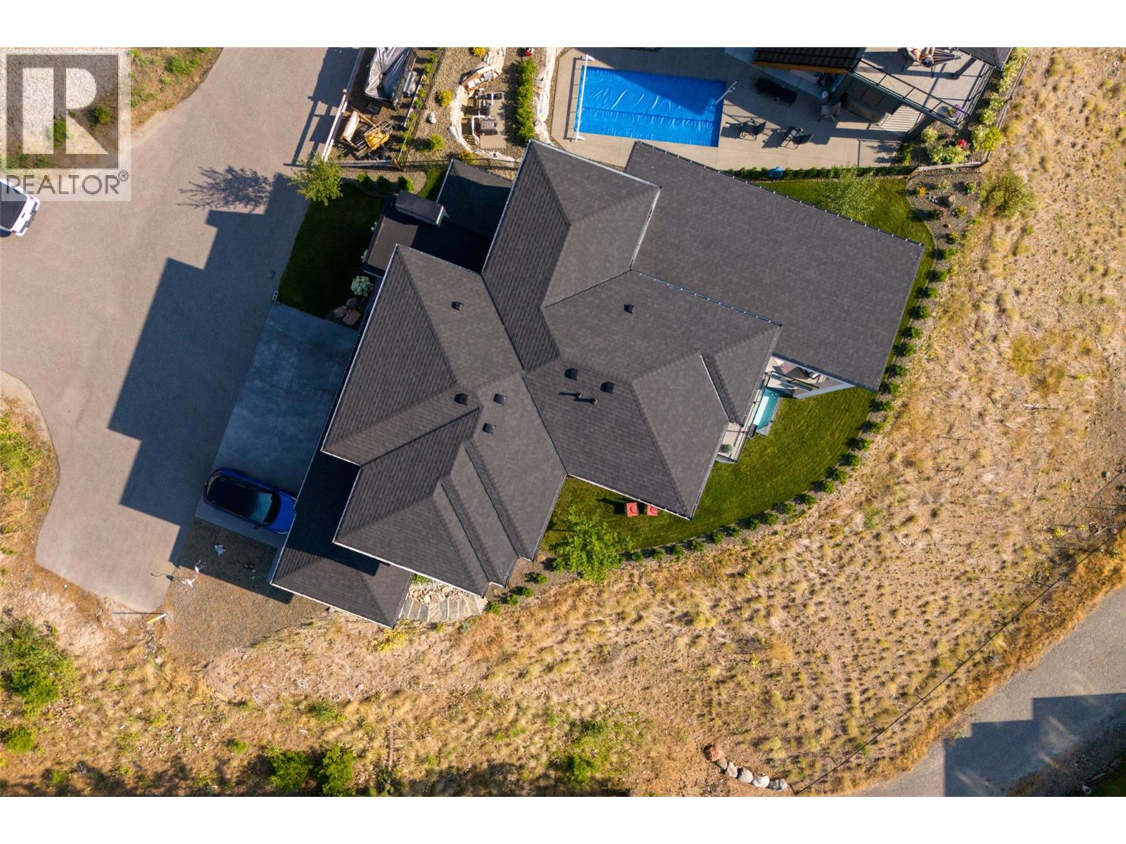 2510 Tallus Heights Lane, West Kelowna, British Columbia  V4T 3M2 - Photo 36 - 10396974