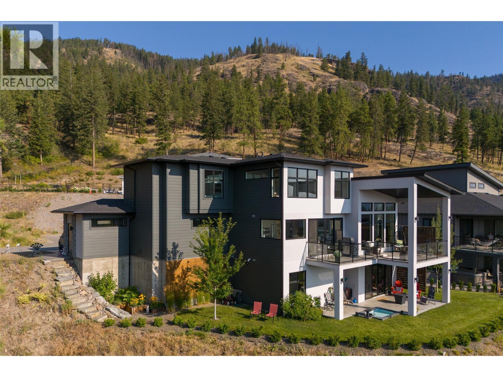 2510 Tallus Heights Lane, West Kelowna, British Columbia  V4T 3M2 - Photo 37 - 10396974