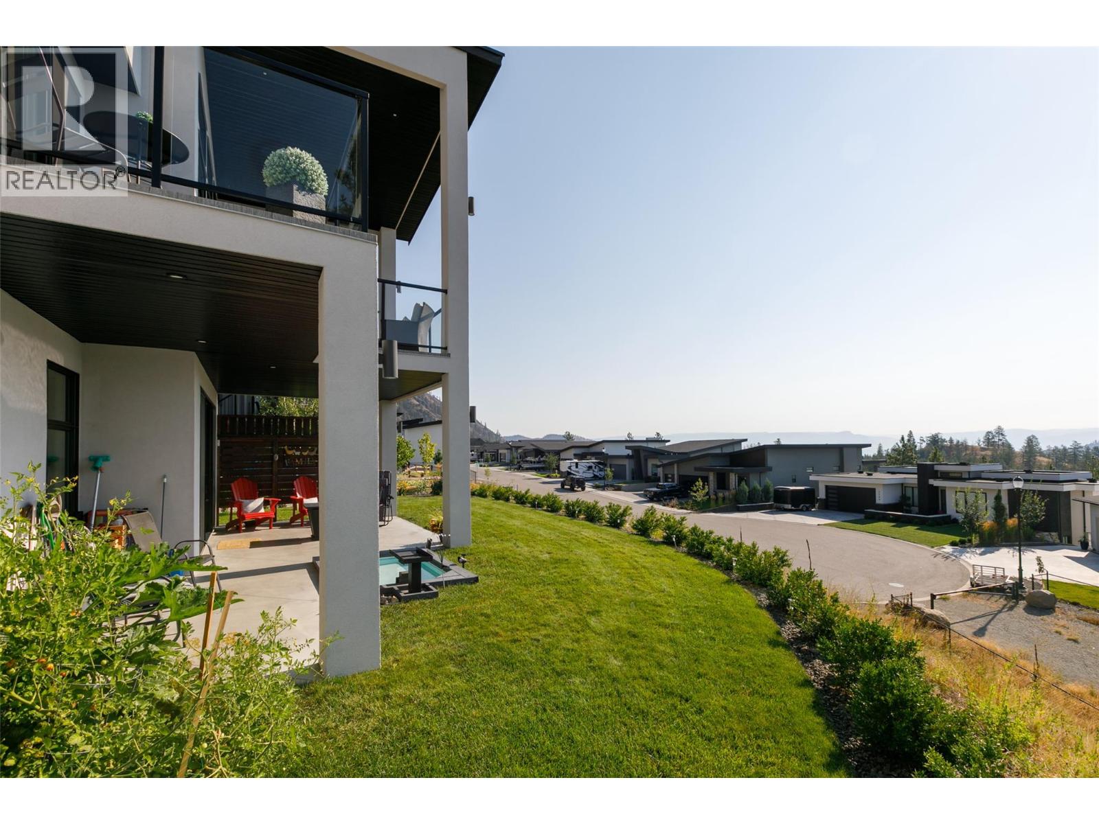 2510 Tallus Heights Lane, West Kelowna, British Columbia  V4T 3M2 - Photo 4 - 10396974