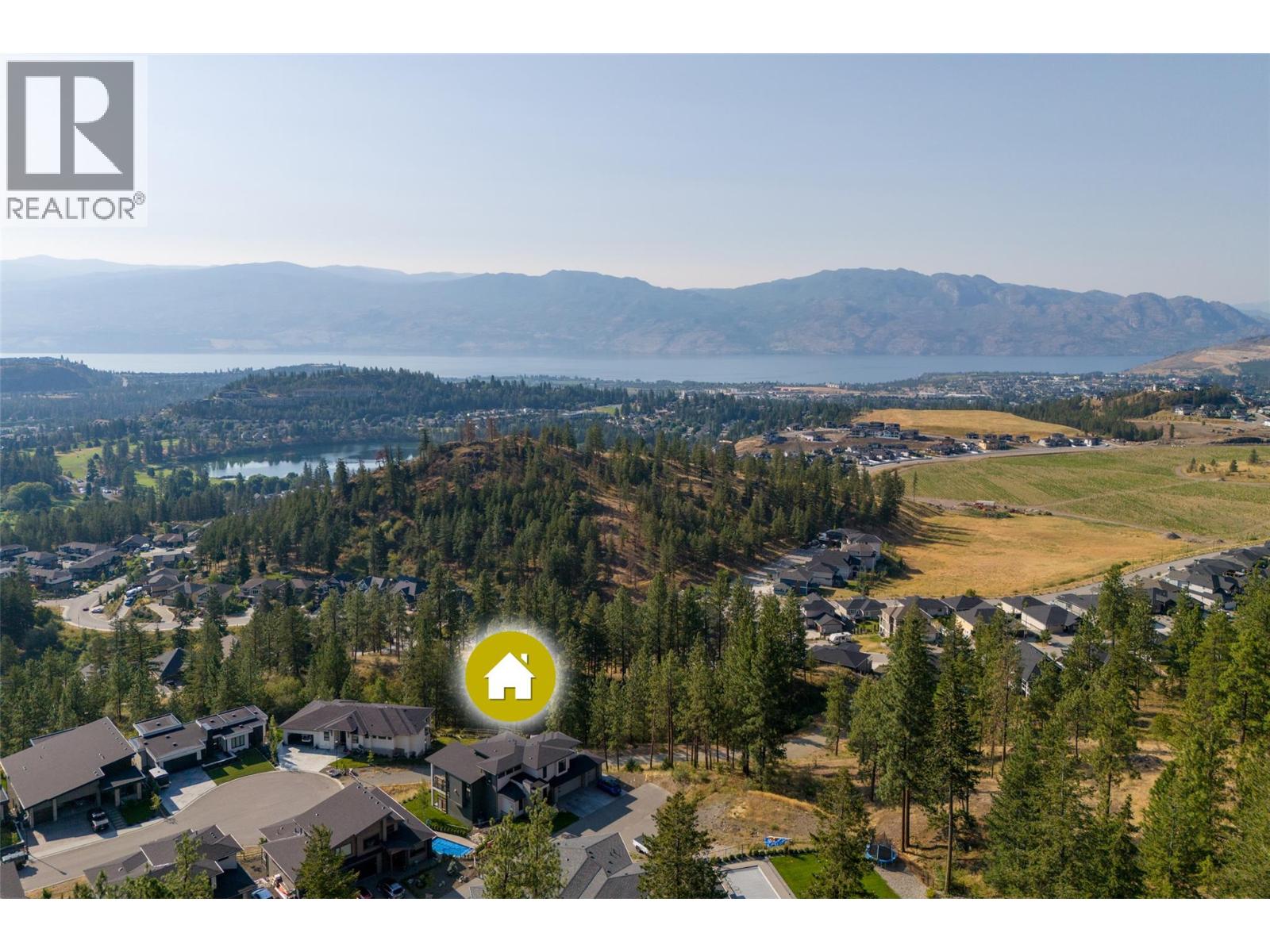 2510 Tallus Heights Lane, West Kelowna, British Columbia  V4T 3M2 - Photo 46 - 10396974