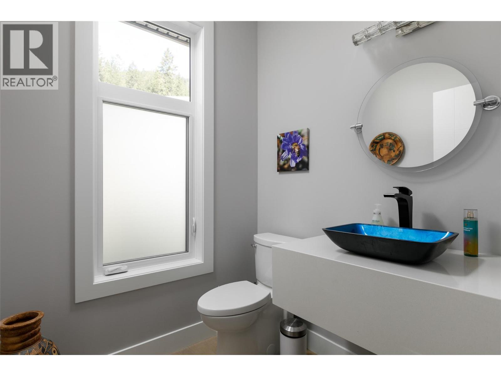 2510 Tallus Heights Lane, West Kelowna, British Columbia  V4T 3M2 - Photo 8 - 10396974