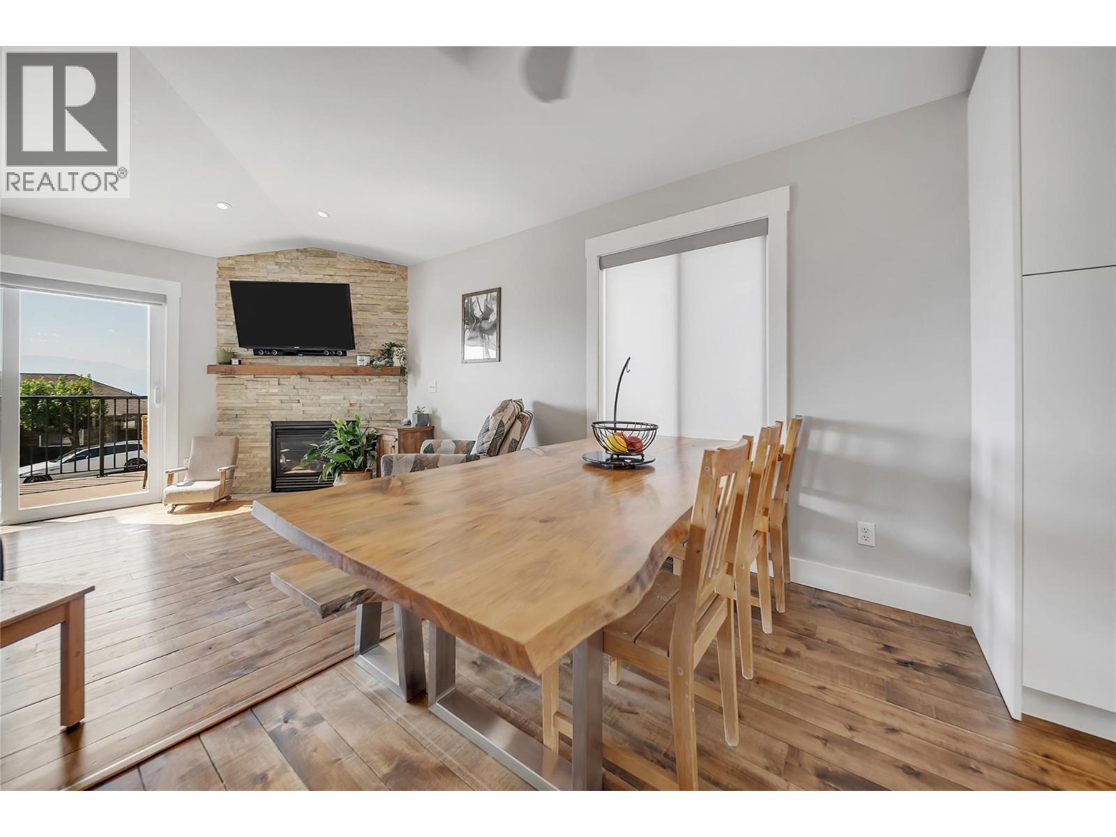 2310 Shannon Heights Place, West Kelowna, British Columbia  V4T 2V2 - Photo 10 - 10396901