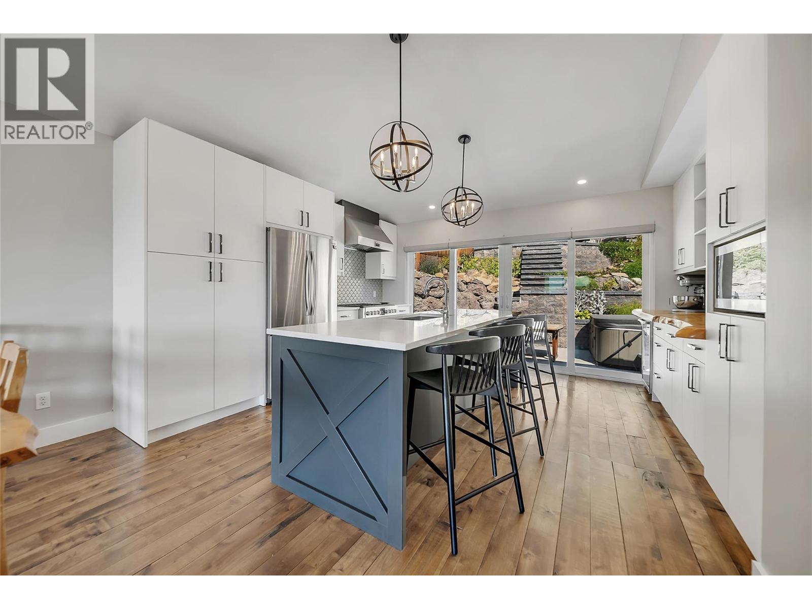 2310 Shannon Heights Place, West Kelowna, British Columbia  V4T 2V2 - Photo 11 - 10396901