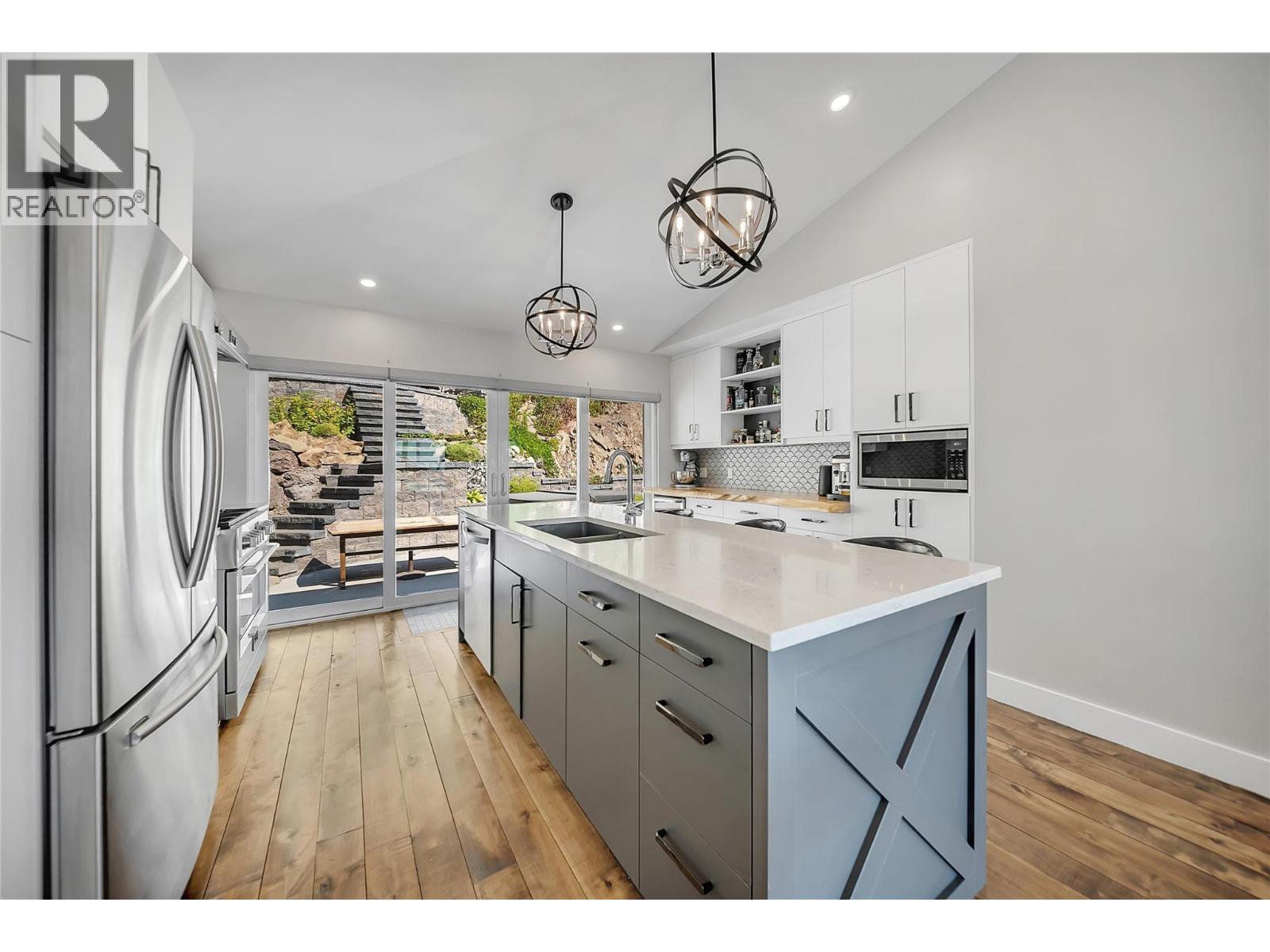2310 Shannon Heights Place, West Kelowna, British Columbia  V4T 2V2 - Photo 12 - 10396901