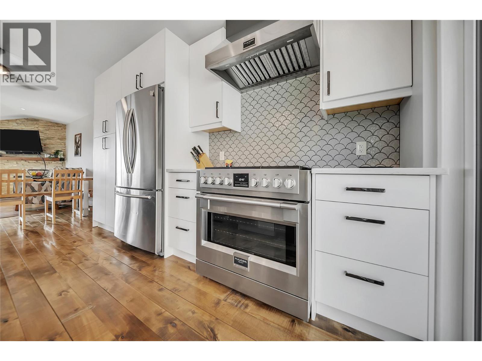 2310 Shannon Heights Place, West Kelowna, British Columbia  V4T 2V2 - Photo 13 - 10396901