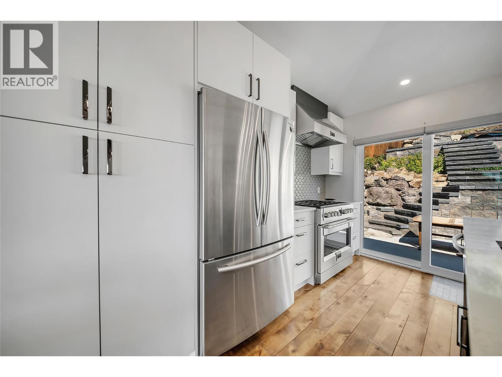 2310 Shannon Heights Place, West Kelowna, British Columbia  V4T 2V2 - Photo 14 - 10396901
