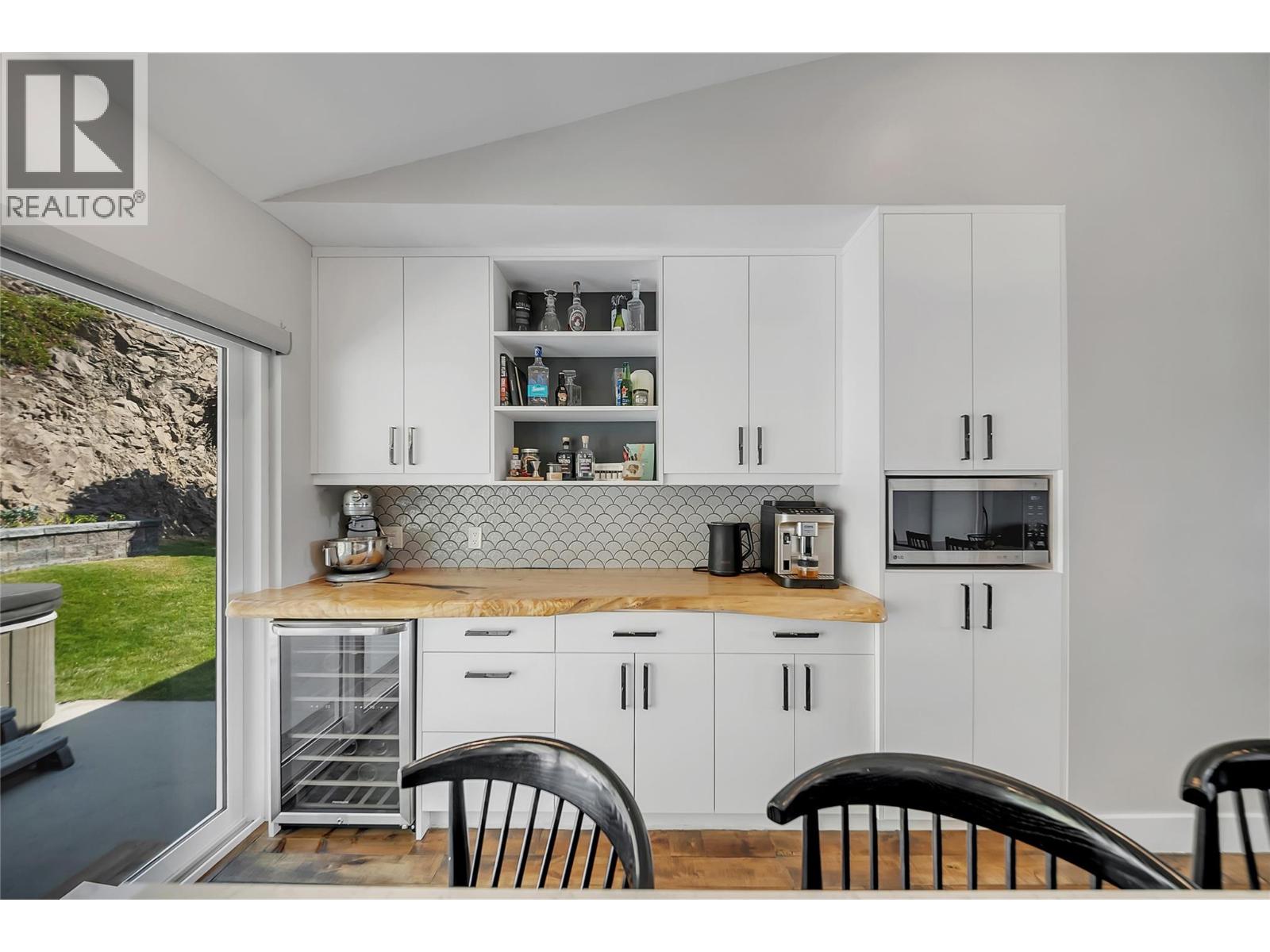 2310 Shannon Heights Place, West Kelowna, British Columbia  V4T 2V2 - Photo 16 - 10396901