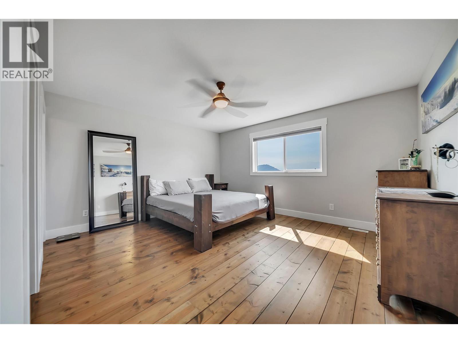 2310 Shannon Heights Place, West Kelowna, British Columbia  V4T 2V2 - Photo 17 - 10396901