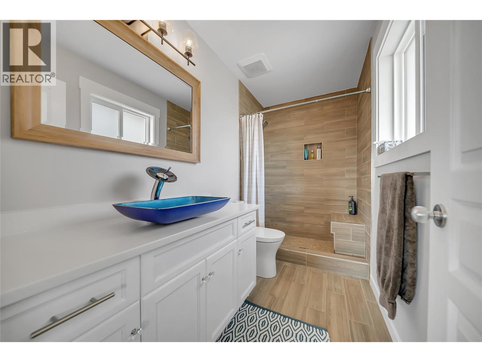 2310 Shannon Heights Place, West Kelowna, British Columbia  V4T 2V2 - Photo 18 - 10396901