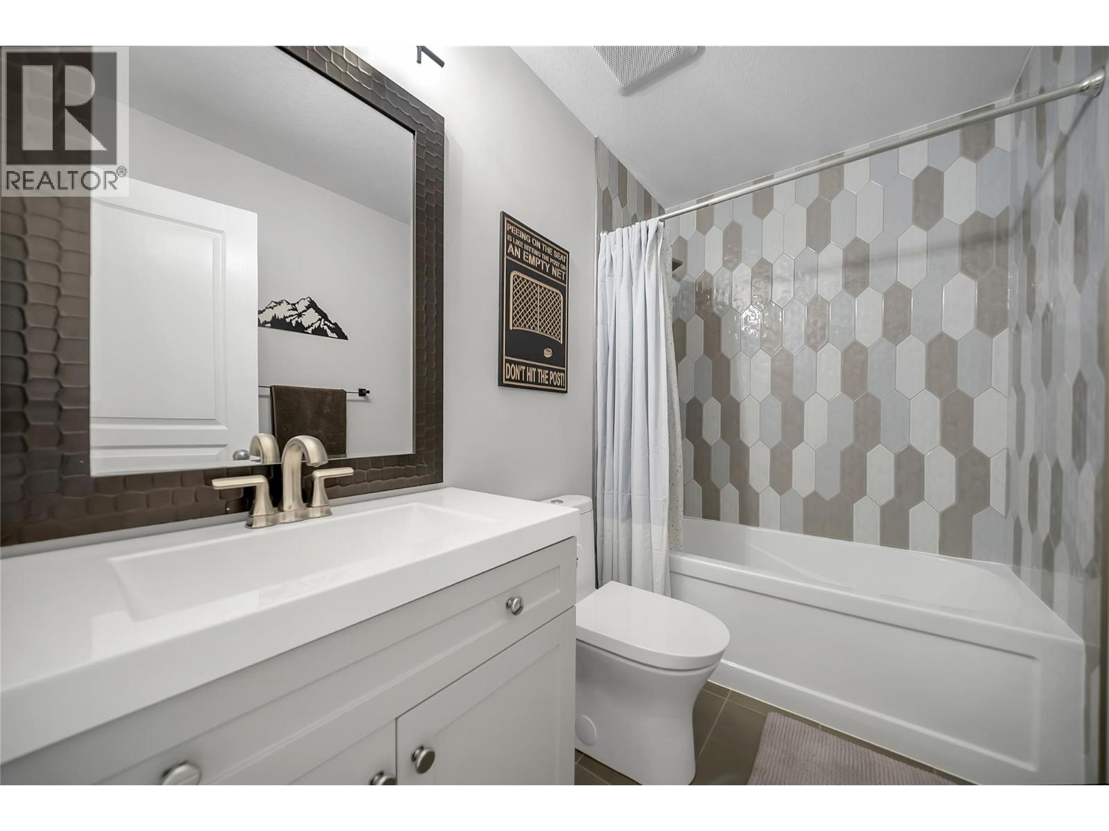 2310 Shannon Heights Place, West Kelowna, British Columbia  V4T 2V2 - Photo 20 - 10396901