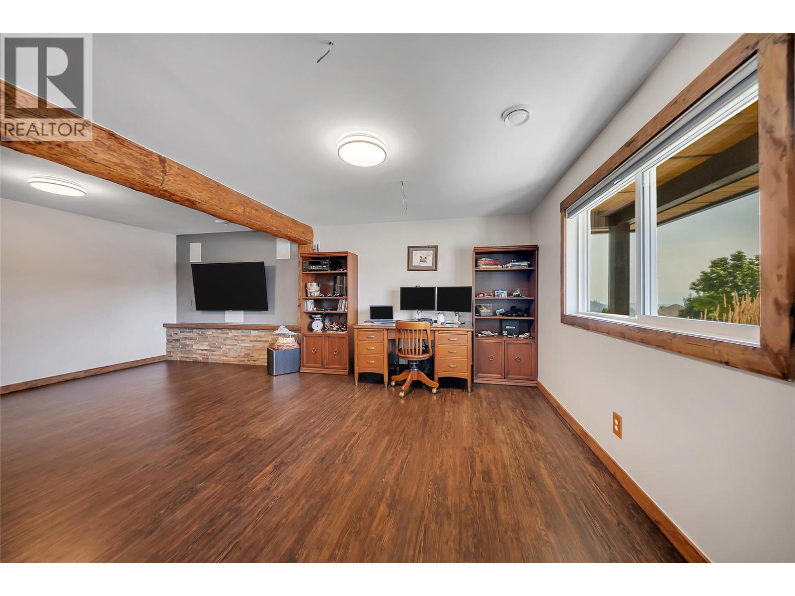 2310 Shannon Heights Place, West Kelowna, British Columbia  V4T 2V2 - Photo 23 - 10396901