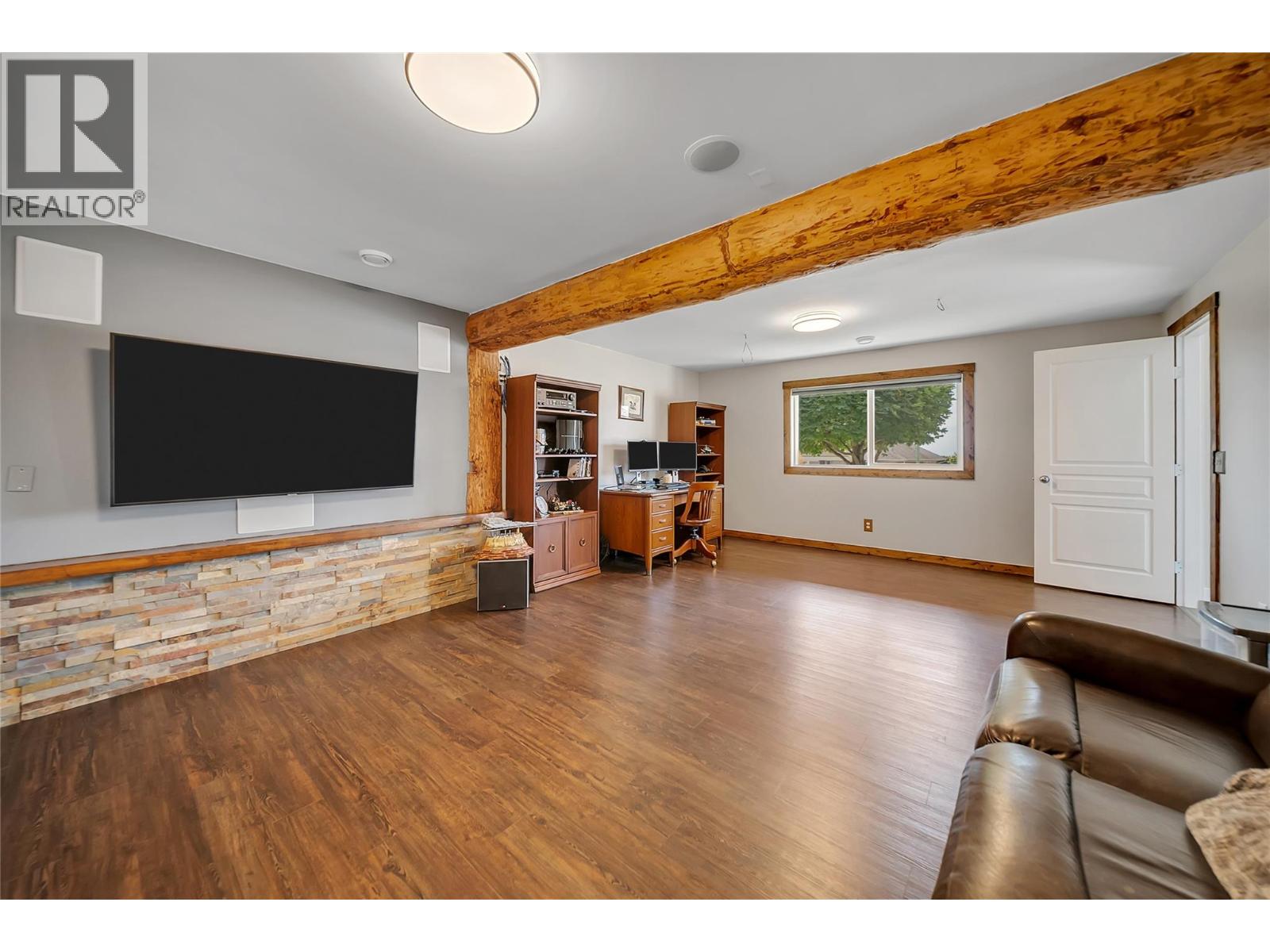 2310 Shannon Heights Place, West Kelowna, British Columbia  V4T 2V2 - Photo 24 - 10396901